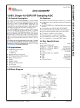 ADC12D2000RFIUT/NOPB的PDF第一页预览图片