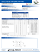 AFS20A02-1575.42-T2的PDF第一页预览图片