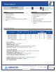AMDLA4010Q-6R8MT的PDF第一页预览图片