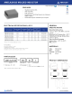 AMELA2012S-1R5MT的PDF第一页预览图片