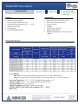 ASPIAIG-Q1010-6R8M-T的PDF第一页预览图片
