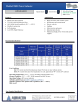ASPIAIG-Q1030- 1R5M-T的PDF第一页预览图片