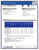 ASPIAIG-Q1510-8R2M-T的PDF第一页预览图片