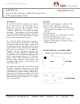 AAP661AS-M5A-GLF-TR的PDF第一页预览图片