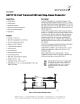 AAT1110IJS-3.3-T1的PDF第一页预览图片