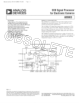 AD9803JSTRL-28的PDF第一页预览图片