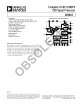 AD9804AJSTRL的PDF第一页预览图片