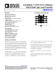 ADG3304SRUZ-EP-RL7的PDF第一页预览图片