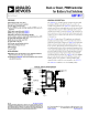 ADP1972ARUZ-RL的PDF第一页预览图片