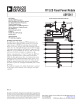 ADP3041ARU-REEL的PDF第一页预览图片