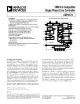 ADP3170JRUZ-REEL7的PDF第一页预览图片