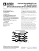 ADP3634ARDZ-R7的PDF第一页预览图片
