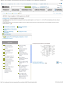ADP5032ACBZ-1-R7的PDF第一页预览图片