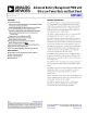 ADP5360ACBZ-1-R7的PDF第一页预览图片
