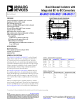 ADUM6210ARSZ-RL7的PDF第一页预览图片