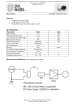 AI-1440-TWT-24V-3-R的PDF第一页预览图片
