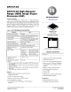 AP0101CS2L00SPGA0的PDF第一页预览图片