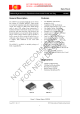 AP2805AMMTR-G1的PDF第一页预览图片