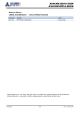 AS4C4M32D1A-5BINTR的PDF第一页预览图片
