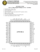 ASNT1011A-PQA的PDF第一页预览图片