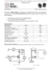 AT-1620-TWT-HT-R的PDF第一页预览图片
