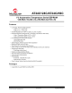 AT24C128C-XPD-T的PDF第一页预览图片