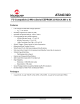 AT24C32D-MAHM-E的PDF第一页预览图片