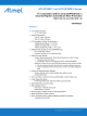 AT24CSW020-UUM0B-T的PDF第一页预览图片
