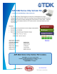 AVR0402-KIT的PDF第一页预览图片