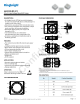 AAAF5050-MC-K12的PDF第一页预览图片