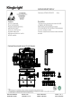 ACDA56-41ZGWA-F01的PDF第一页预览图片