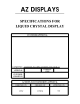 ACM2002E-ML-YBS的PDF第一页预览图片