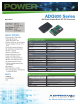 ADQ800-48S12B-4L的PDF第一页预览图片