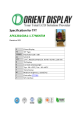 AFK128160A1-1.77N6NTM的PDF第一页预览图片