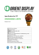 AFR240240A0R-1.3INTM的PDF第一页预览图片