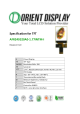AFR240320A0-1.77INTM-I的PDF第一页预览图片