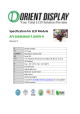 AFY1024600A0-7.0INTH-R的PDF第一页预览图片