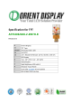 AFY240320A0-2.4INTH-R的PDF第一页预览图片
