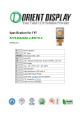 AFY240320A0-2.8INTH-C的PDF第一页预览图片