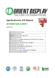 AFY480272A0-4.3INTH的PDF第一页预览图片