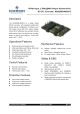 AGQ200B-48S2V5B-4L的PDF第一页预览图片