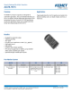 ALA7DF681DF450的PDF第一页预览图片