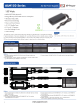 ALM150PS15C2-8的PDF第一页预览图片