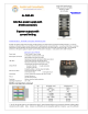 AL-PWS-8D的PDF第一页预览图片
