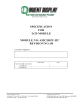 AMC2002CR-B-Y6WFDY-I2C的PDF第一页预览图片