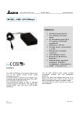 AMD-12V030W2BA的PDF第一页预览图片