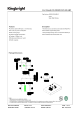 APB2012CGKSEKC的PDF第一页预览图片