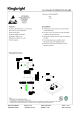 APB2012QBDZGC的PDF第一页预览图片