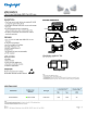 APDA1806ZGCK的PDF第一页预览图片