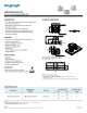 APDA3020LSECK/J3-PF的PDF第一页预览图片